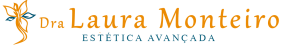 logo-header2